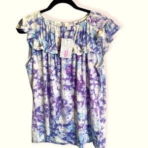 New Lularoe Stasha, medium
